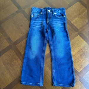 True Religion jeans EUC